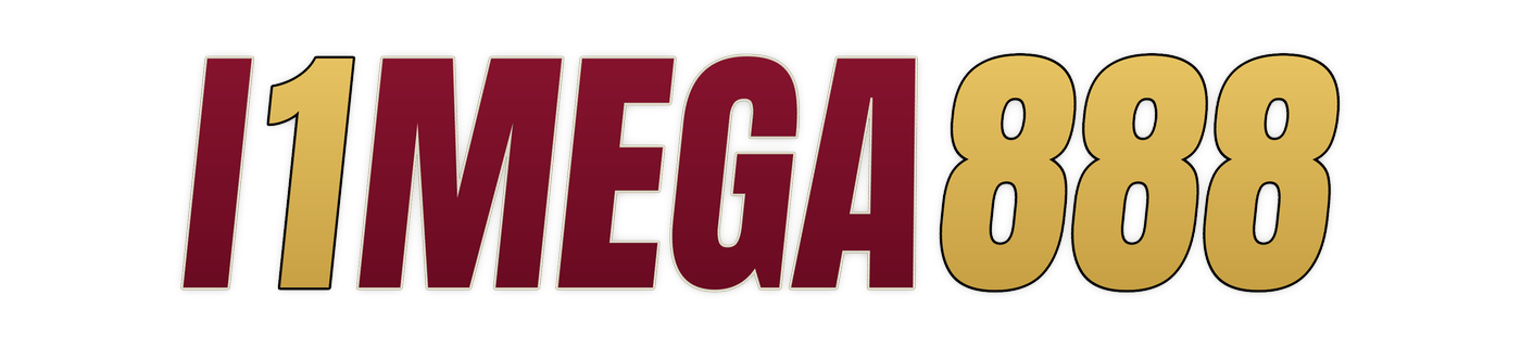 i1mega888